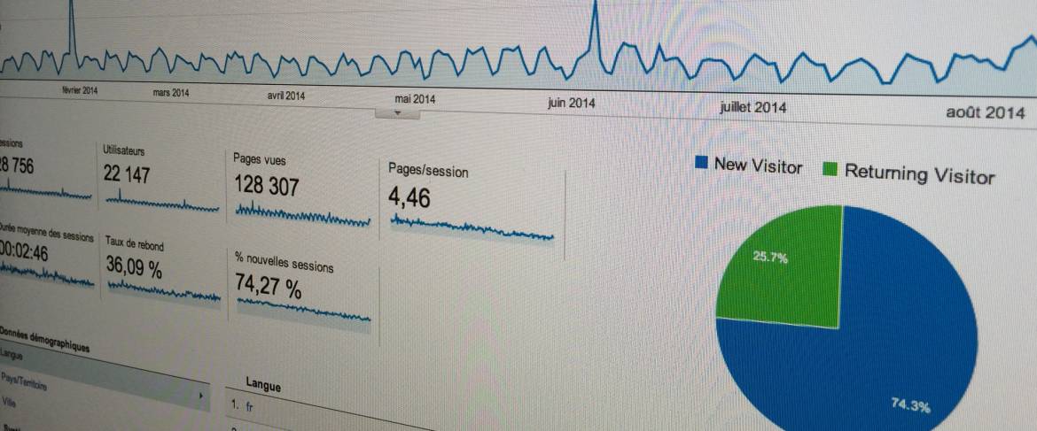 Comment générer du trafic sur mon site internet et attirer de nouveaux clients ?