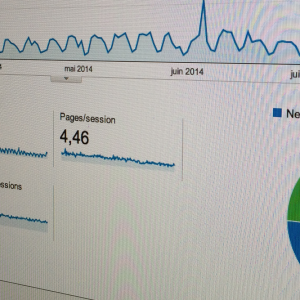 Comment générer du trafic sur mon site internet et attirer de nouveaux clients ?