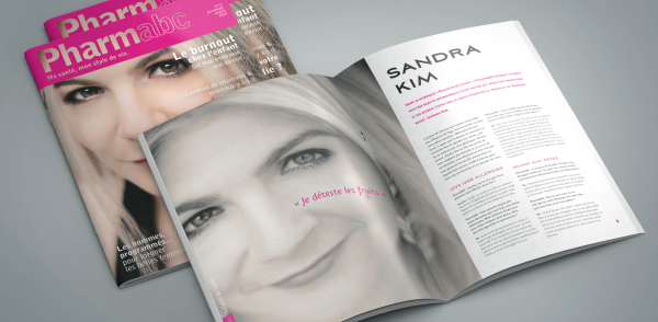 PharmABC-magazine-sandra-kim