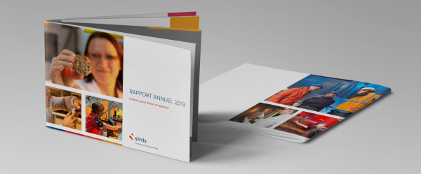 annual-report-pages