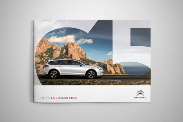 citroen_catalogue_1_cover