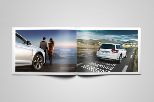 citroen_catalogue_1_spread