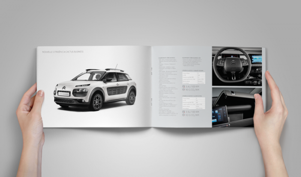 citroen_catalogue_2_spread2