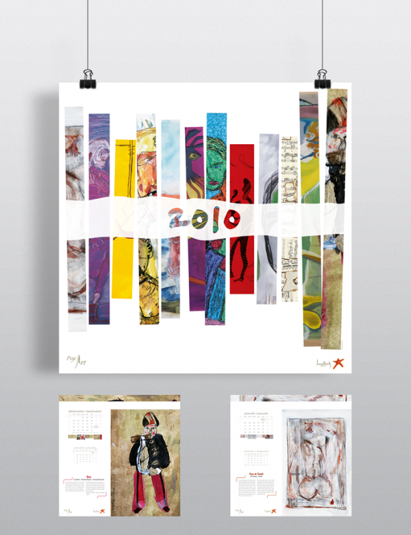 lundbeck_calendrier_2010