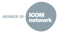 Member of ICOM network